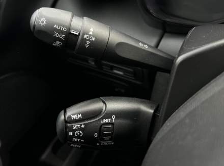 Citroën - C3 Aircross