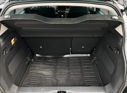 Citroën - C3 Aircross