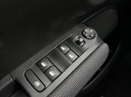 Citroën - C3 Aircross