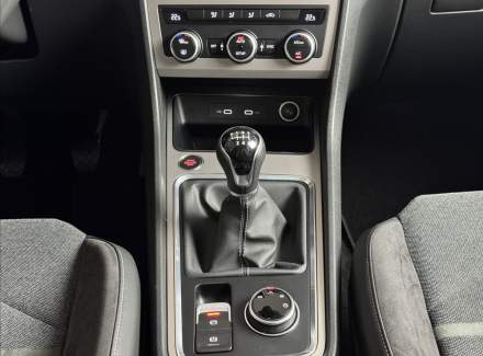 Seat - Ateca