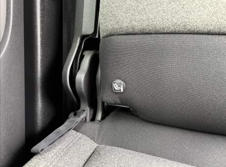 Citroën - C5 Aircross