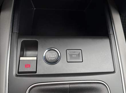 Citroën - C5 Aircross