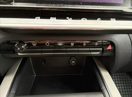 Citroën - C5 Aircross