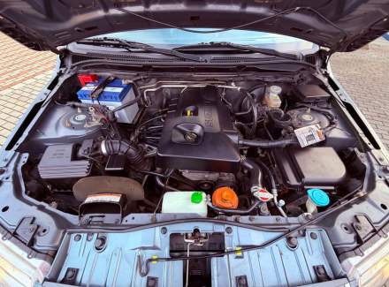 Suzuki - Grand Vitara