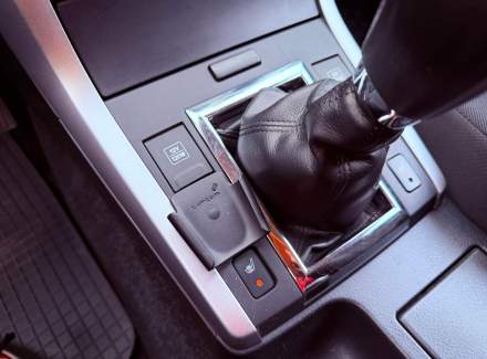 Suzuki - Grand Vitara