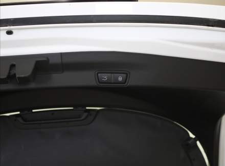 Alfa Romeo - Stelvio