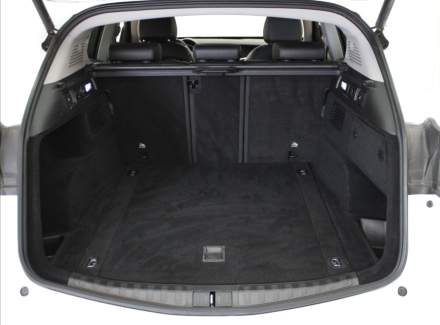 Alfa Romeo - Stelvio