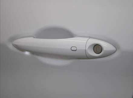 Alfa Romeo - Stelvio