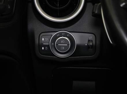 Alfa Romeo - Stelvio