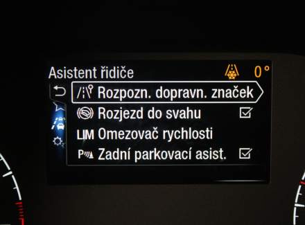 Ford - Transit Connect