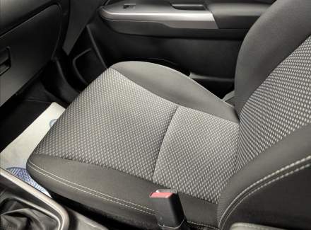 Suzuki - Vitara