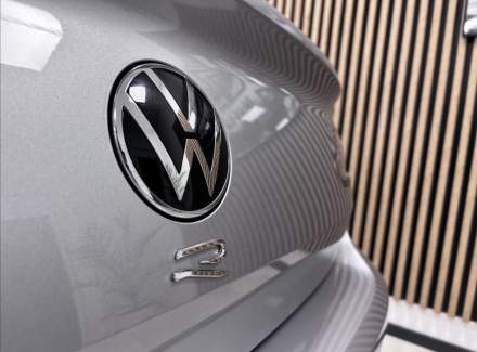 Volkswagen - Arteon