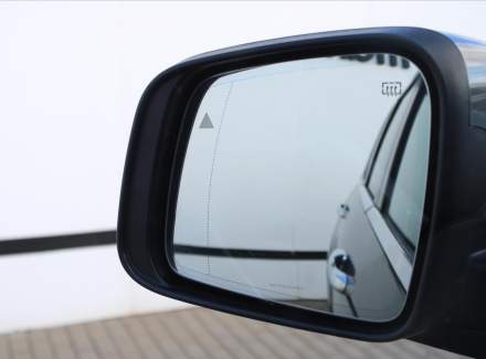 Jeep - Grand Cherokee