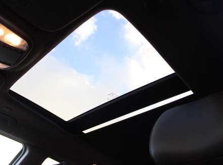 Jeep - Grand Cherokee