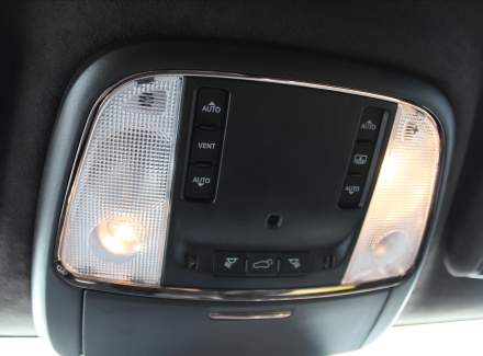 Jeep - Grand Cherokee