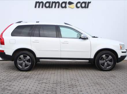Volvo - XC90