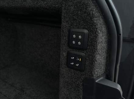 Land Rover - Range Rover