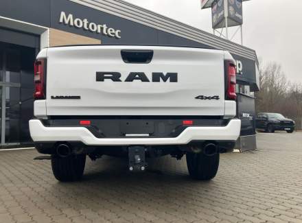 RAM - 1500