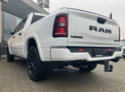 RAM - 1500