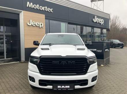RAM - 1500