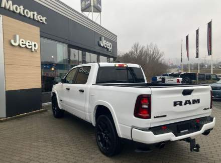 RAM - 1500