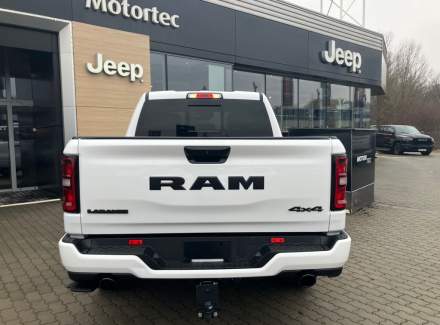 RAM - 1500