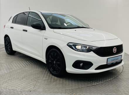 Fiat - Tipo