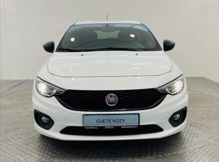 Fiat - Tipo