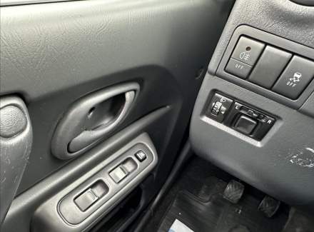Suzuki - Jimny