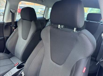 Seat - Leon
