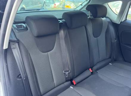 Seat - Leon