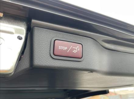 Mercedes-Benz - V-class