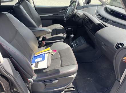 Renault - Espace