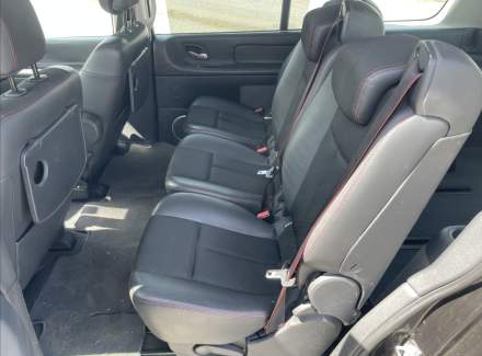 Renault - Espace