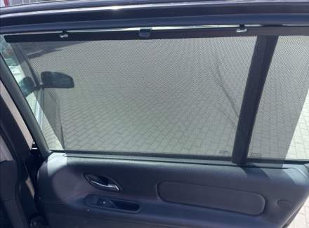Renault - Espace