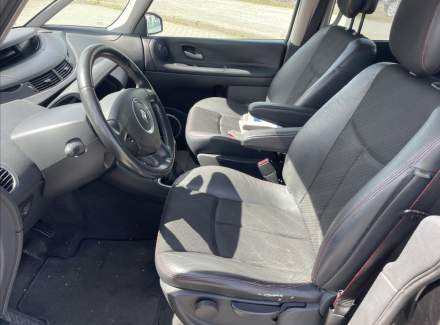 Renault - Espace