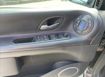 Renault - Espace