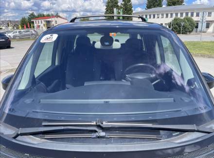 Renault - Espace