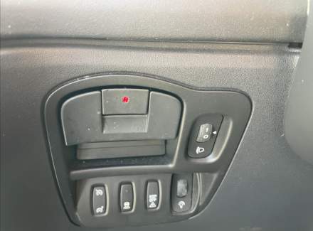 Renault - Espace