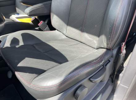 Renault - Espace