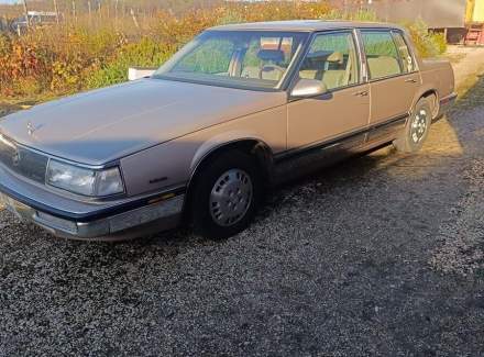 Buick