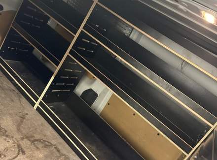 Peugeot - Peugeot-Expert