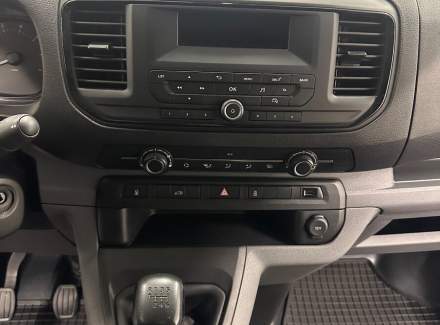 Peugeot - Peugeot-Expert