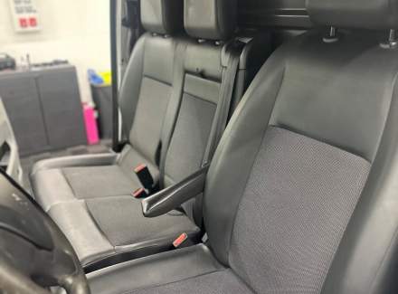 Peugeot - Peugeot-Expert