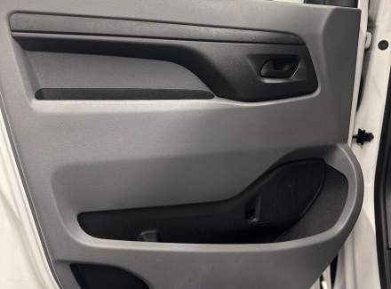 Peugeot - Peugeot-Expert