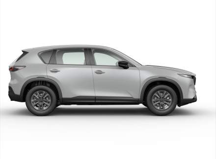 Mazda - CX-5