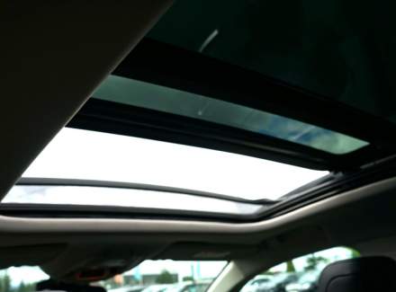 Citroën - C5 Aircross