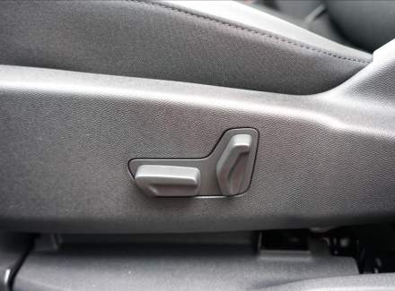 Citroën - C5 Aircross