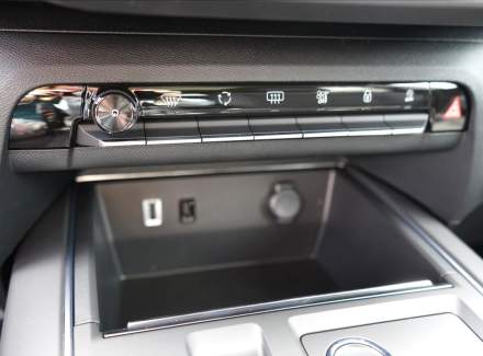 Citroën - C5 Aircross