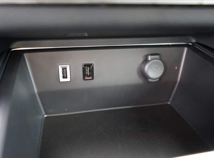 Citroën - C5 Aircross